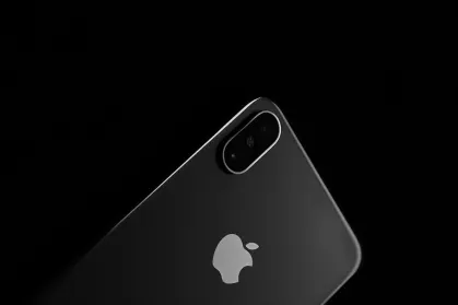 Casino King Crab Application mobile