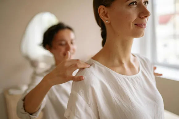 Casino King Crab Assistance